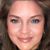 Belinda Anders's profile image
