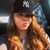 AuntieRina Perry Williams's profile image