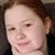 Jessica Harris's profile image