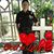 Lisa Spence's profile image
