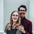 Meghan Christine's profile image