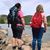 Chasity Strout's profile image