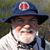 John Pemberton's profile image
