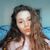 Noelle Rose's profile image