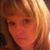 Jackie Jett's profile image