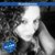 Jennifer Rose Cooper's profile image