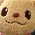 Toshiyuki Kato's profile image