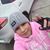 Mara Ramírez's profile image