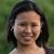 Karen Lee Grolier's profile image