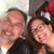 Stephanie Griggs Bridgers's profile image