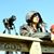 Amy Fisher's profile image