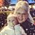 Frances Pallick's profile image