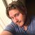Dan Paholski's profile image