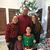 Briana Grant Lopez's profile image