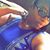 Luwana Johnson's profile image
