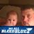 Kyle Kluck's profile image