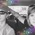 Daisy Quintal-Lepinski's profile image