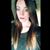 Alison Zeiselmeier's profile image