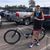 Wendy Hoag's profile image