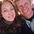 Kellie McNeir's profile image