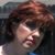 Michelle Nelson's profile image