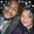 Keyshanna Preston Ball's profile image