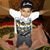 Pancho Garcia's profile image