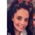 Brooke Williams's profile image