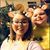 Emily Medlin's profile image
