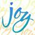 JOy Joyoj's profile image