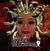 Shaunta Weatherall-Fielding's profile image