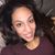 Bronwyn Gorgone's profile image