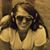 Tanya Kulyas's profile image