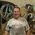 Steven Sloan's profile image
