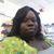 LaQia Spears's profile image