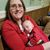 Sue Copeland's profile image