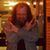Mathew Longfield's profile image