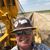 Rusty Henson's profile image