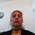 Rosa Y. Perez's profile image