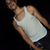 Tyson Peluchee Dupree's profile image