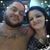 Jackie Johnson's profile image
