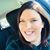 Jennifer Morales's profile image