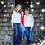Crystal Helton-Loder's profile image