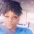 Yolanda Hearns's profile image