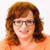 Pam Bigham Fulk's profile image
