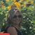 Diane Rosey's profile image