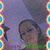 Dawnya Doney's profile image