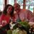 Frank P. Vessella II's profile image
