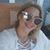 Lucy Tamajon's profile image