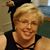 Susan Mathis Castle's profile image
